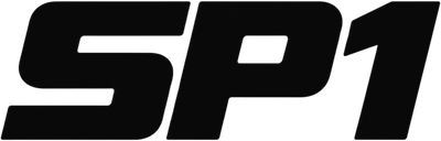 SP1